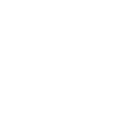 Copy Contract Icon