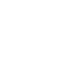 Telegram Icon